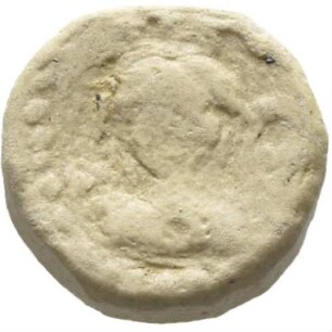 cn coin 14800 (Abydos)