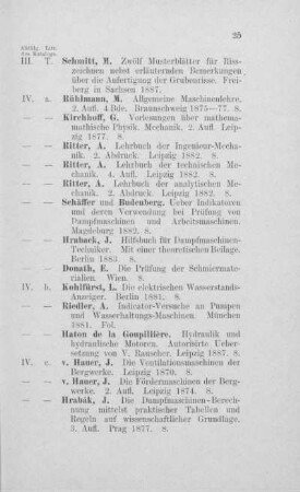 IV.b.