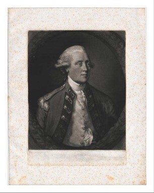 John Campbell