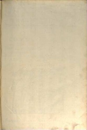 Danielis Sennerti Operum In Sex Tomos Divisorum Tomus ..., 4. Quo Continentur Practicae Liber Tertius, De Ventris inferioris Morbis ac Symptomatibus. Practicae Liber Quartus, De Mulierum & infantium Affectibus praeter naturam