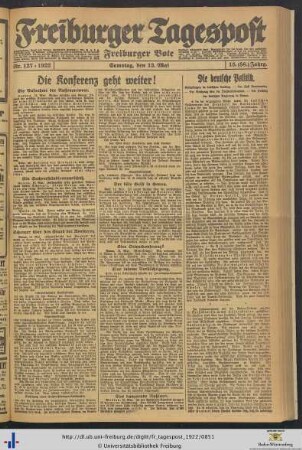 13.05.1922