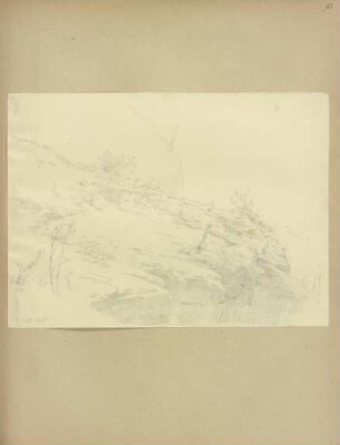 Klebebände, Band 25, Seite 73