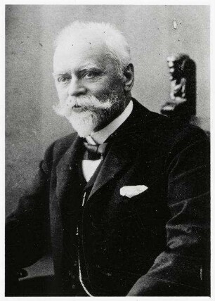 Schmaeling, Reinhold