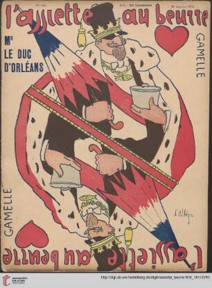 No. 513 28 Janvier 1911