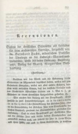135-166 Rezensionen