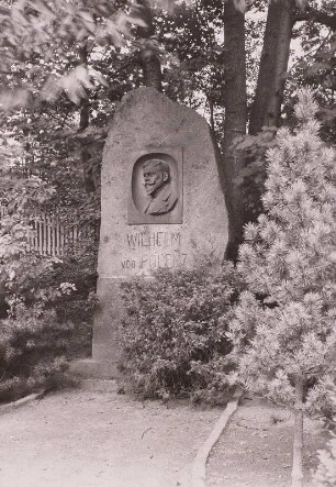 Cunewalde