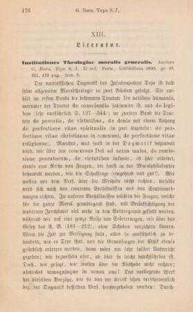 176-188 Rezensionen