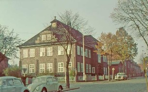 Grabauer Straße 17