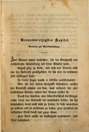 Der Vormund : Roman von Emilie Flygare-Carlén, 4