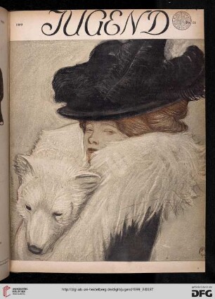 Nr. 51 (18. Dezember 1899)