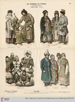 Nro. 986
