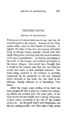 ARTICLES OF MANUFACTURE