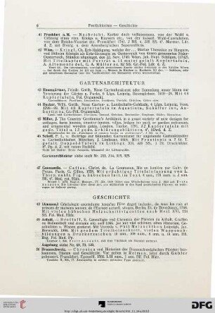 Geschichte (Nr. 48-68)
