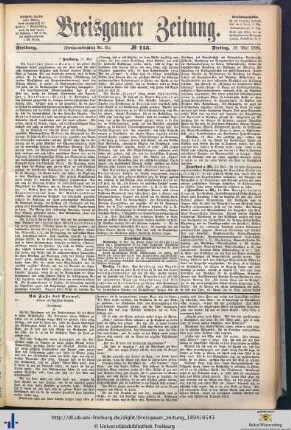 18.05.1894