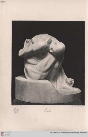 Heft 16 (15. Mai 1909)