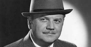Hans Leibelt