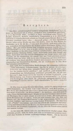 195-196 Recepisse