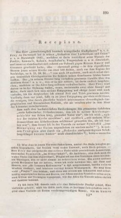 195-196 Recepisse