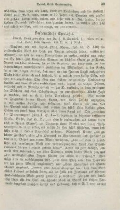 39-60 Systematische Theologie