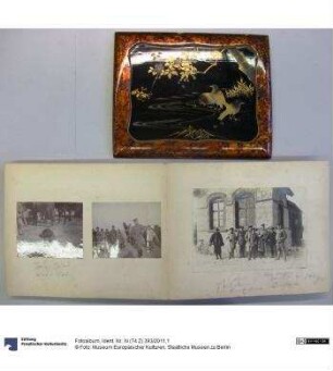 Fotoalbum
