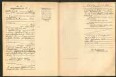 Standesamtsbuch der Stadt Aschaffenburg: Eheschließungen 252/1930 - 130/1931