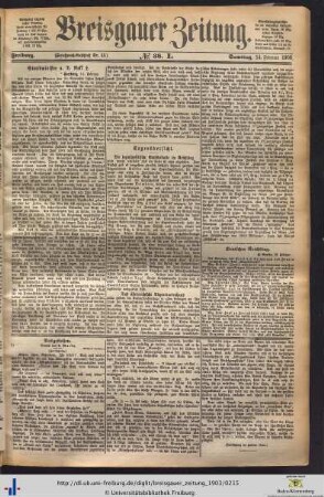 14.02.1903 (I.)
