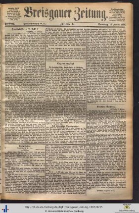 14.02.1903 (I.)