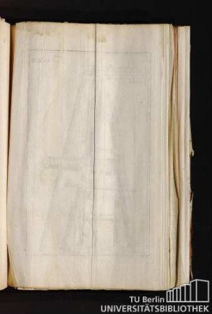 Tab XXXVIII