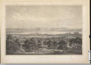 Friedrichshafen