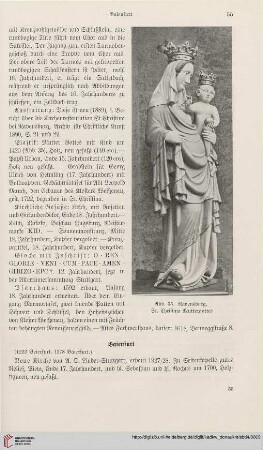 ⟦Baienfurt⟧