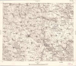 191. Sect. Buk