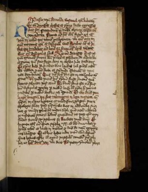 Arnoldus Westphal: Passio domini secundum quattuor evangelistas.