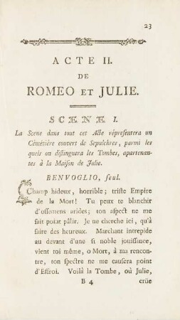 Acte II.
