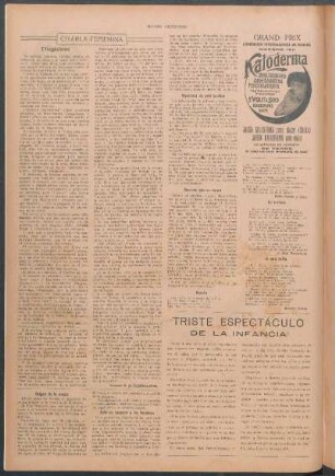 Origen de la mujer