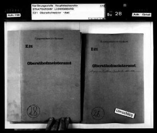 Steinbrüche: Ertragsberechnungen verschiedener Steinbrüche; Kauf, Verkauf, Verpachtung und Betrieb von Steinbrüchen besonders in Stuttgart