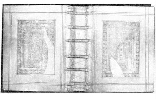 Catena in Genesim. Catena in Exodum - BSB Cod.graec. 9