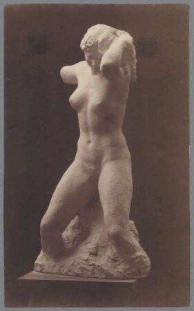 Mänade