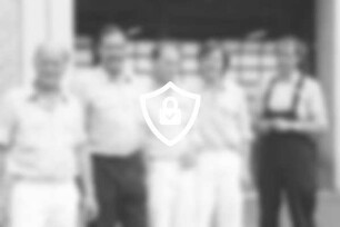 St. [Name maskiert] 19. Jugendaustausch: Besuch der Feuerwache Billstedt: Mitarbeiter: 18. [Name maskiert]