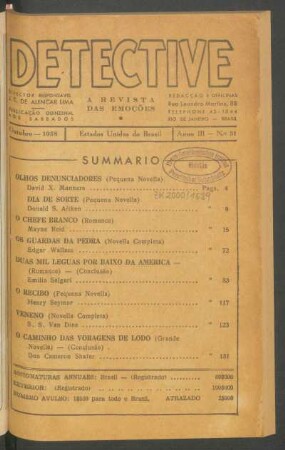 1938,3,51: anno 3, n.o 51 (outubro 1938)