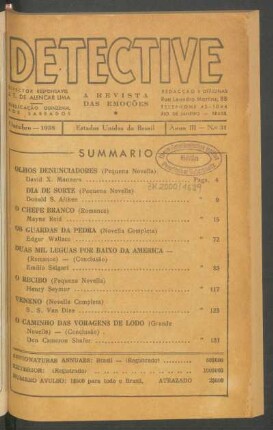 1938,3,51: anno 3, n.o 51 (outubro 1938)