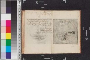 Sennert, Daniel; Blatt 7