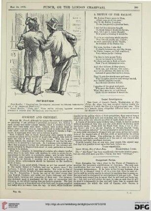 May 24, 1873