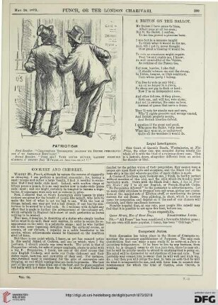 May 24, 1873