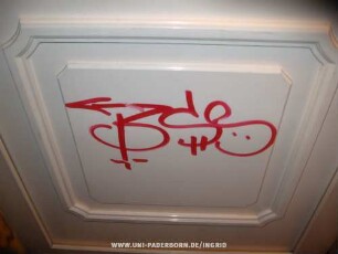 BSe
