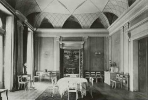 Römisches Haus