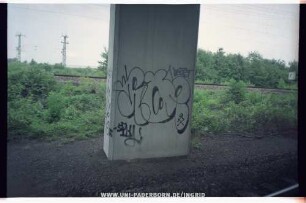 Roe