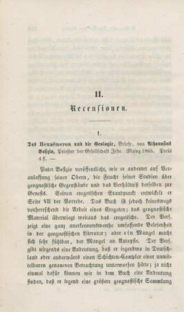 130-176 Rezensionen