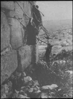 scheraschi h. b. schech engib b. tkitti