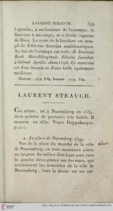 Laurent Strauch