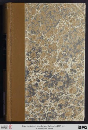 Band 8: Quellenschriften für Kunstgeschichte und Kunsttechnik des Mittelalters und der Renaissance: Quellen der byzantinischen Kunstgeschichte : ausgewählte Texte über die Kirchen, Klöster, Paläste, Staatsgebäude und andere Bauten von Konstantinopel